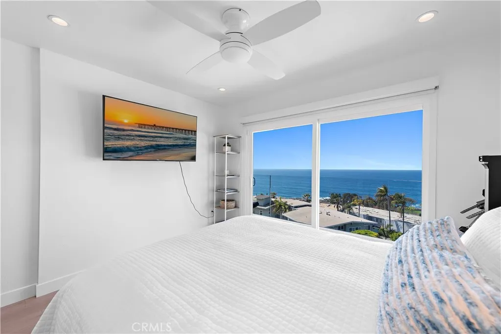 21657 Ocean Vista Drive Unit 19