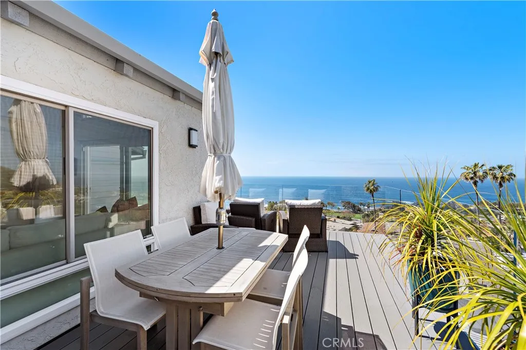 21657 Ocean Vista Drive Unit 19