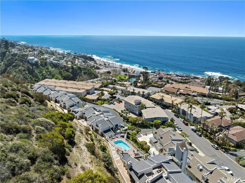 21657 Ocean Vista Drive Unit 19