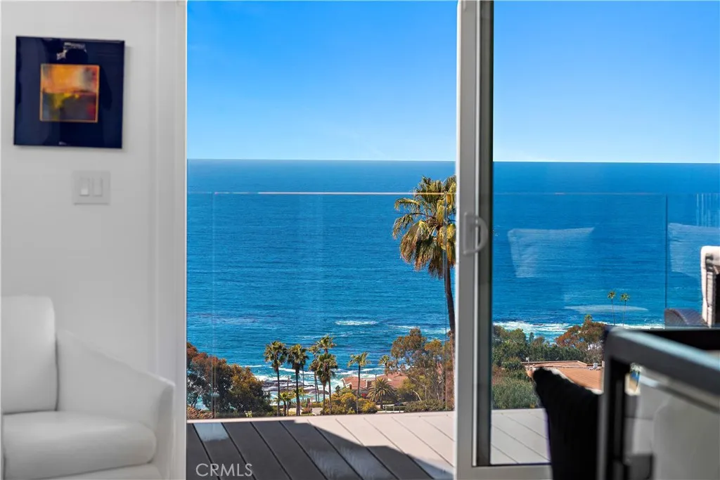 21657 Ocean Vista Drive Unit 19