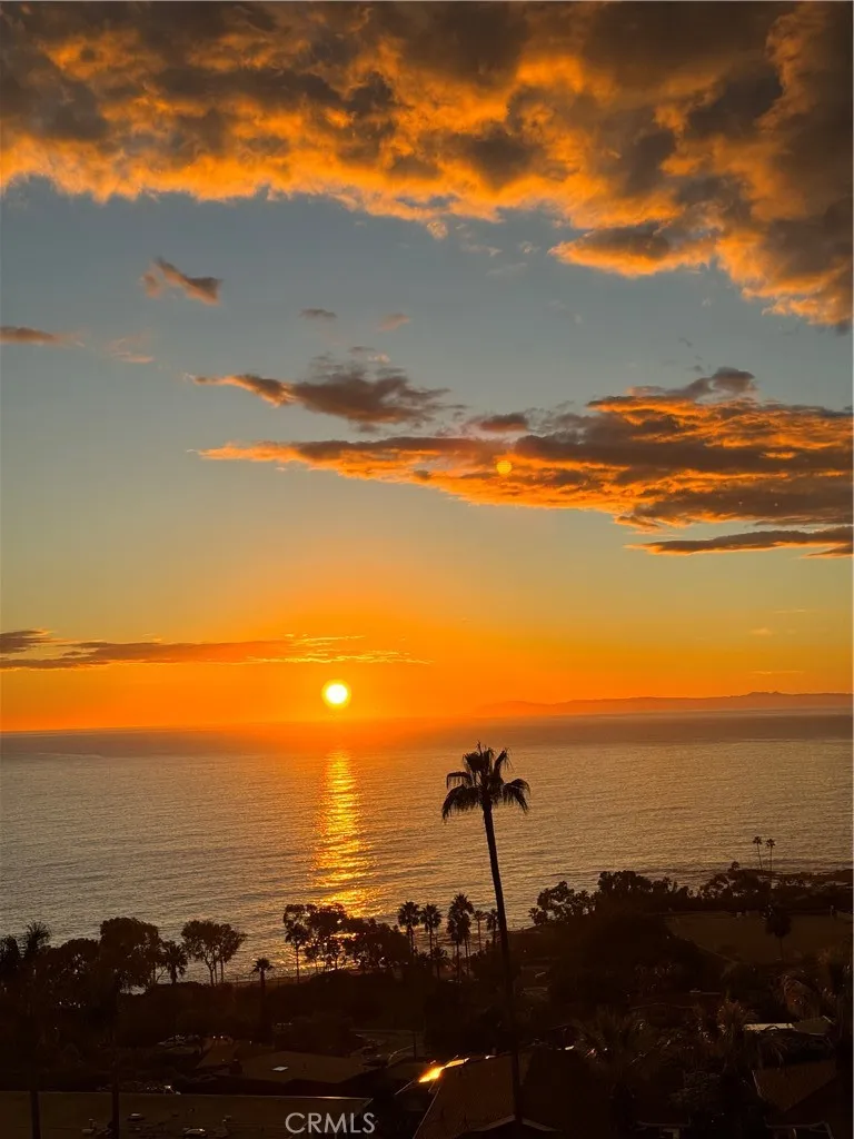 21657 Ocean Vista Drive Unit 19