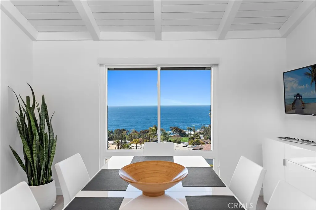 21657 Ocean Vista Drive Unit 19