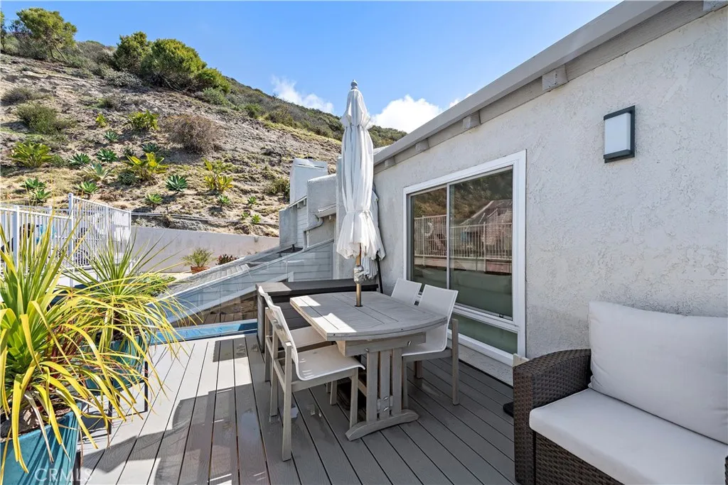 21657 Ocean Vista Drive Unit 19