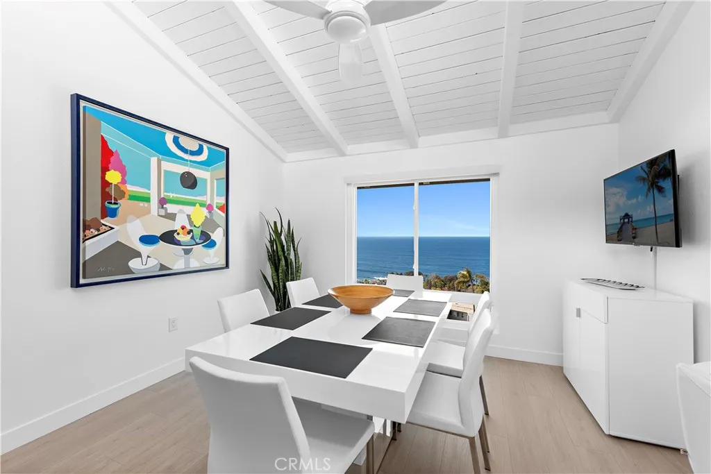 21657 Ocean Vista Drive Unit 19