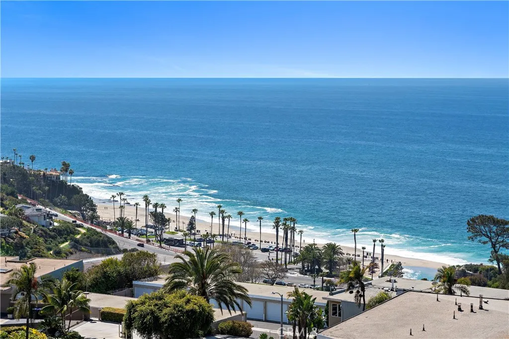 21657 Ocean Vista Drive Unit 19