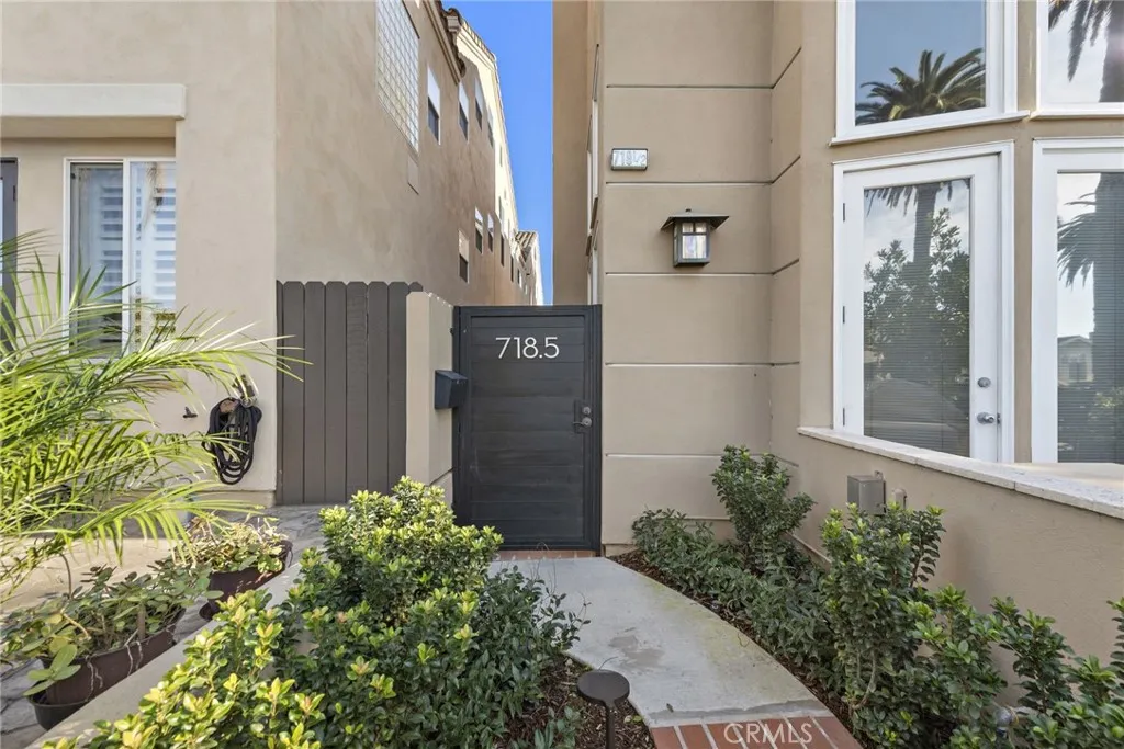 718 Marguerite Avenue