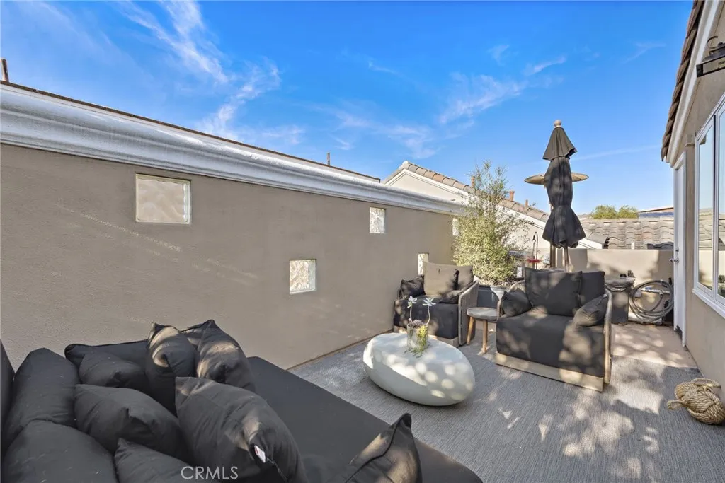 718 Marguerite Avenue