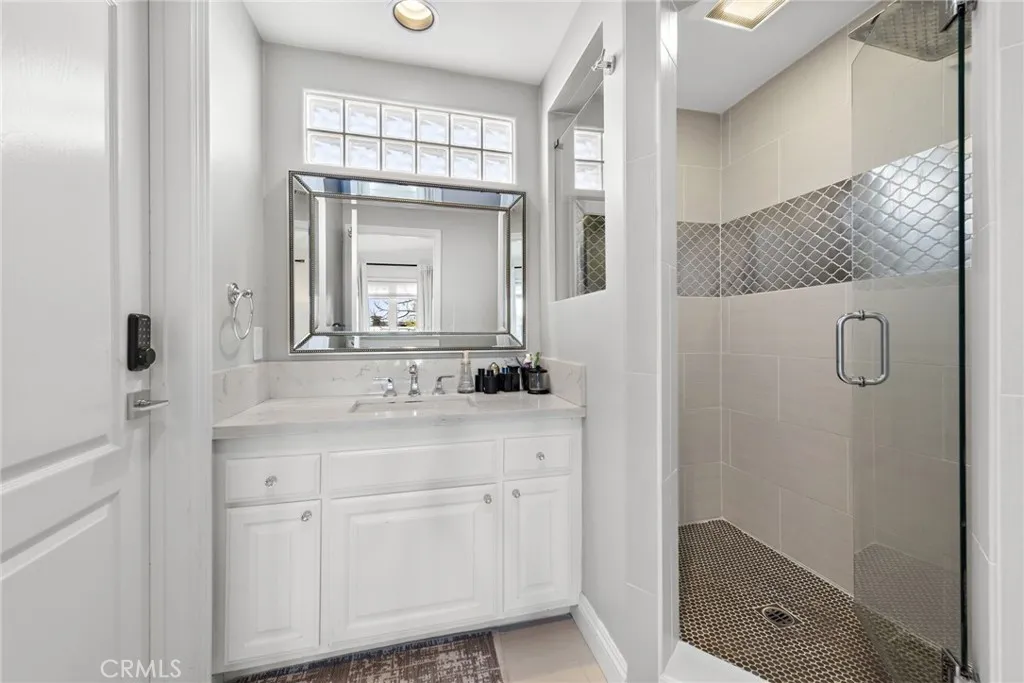 718 Marguerite Avenue