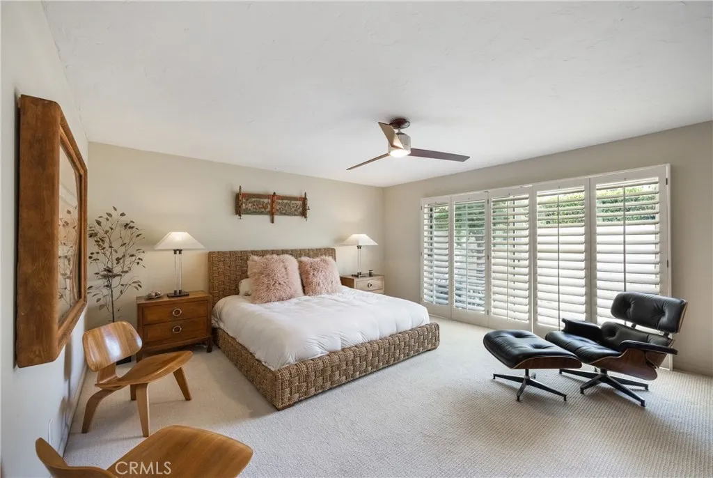 2320 South Camino Real