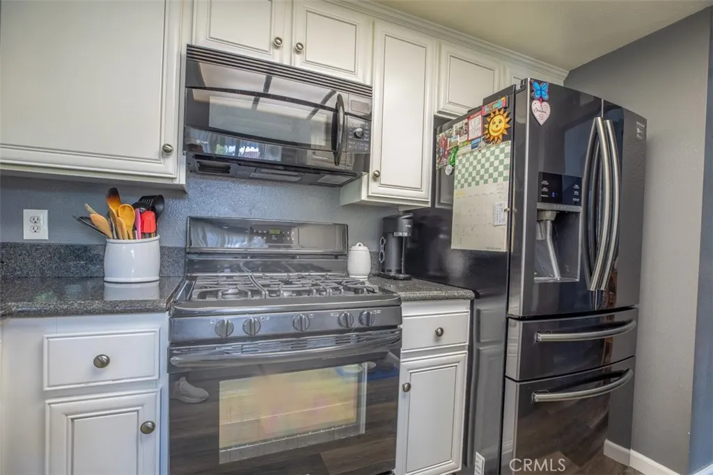 27917 Freeport Unit 223