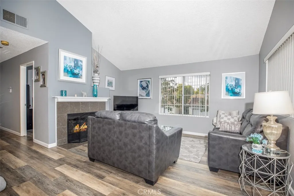 27917 Freeport Unit 223
