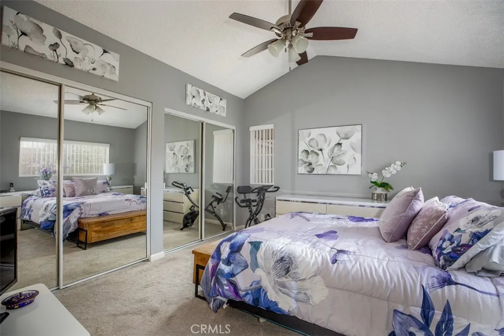 27917 Freeport Unit 223