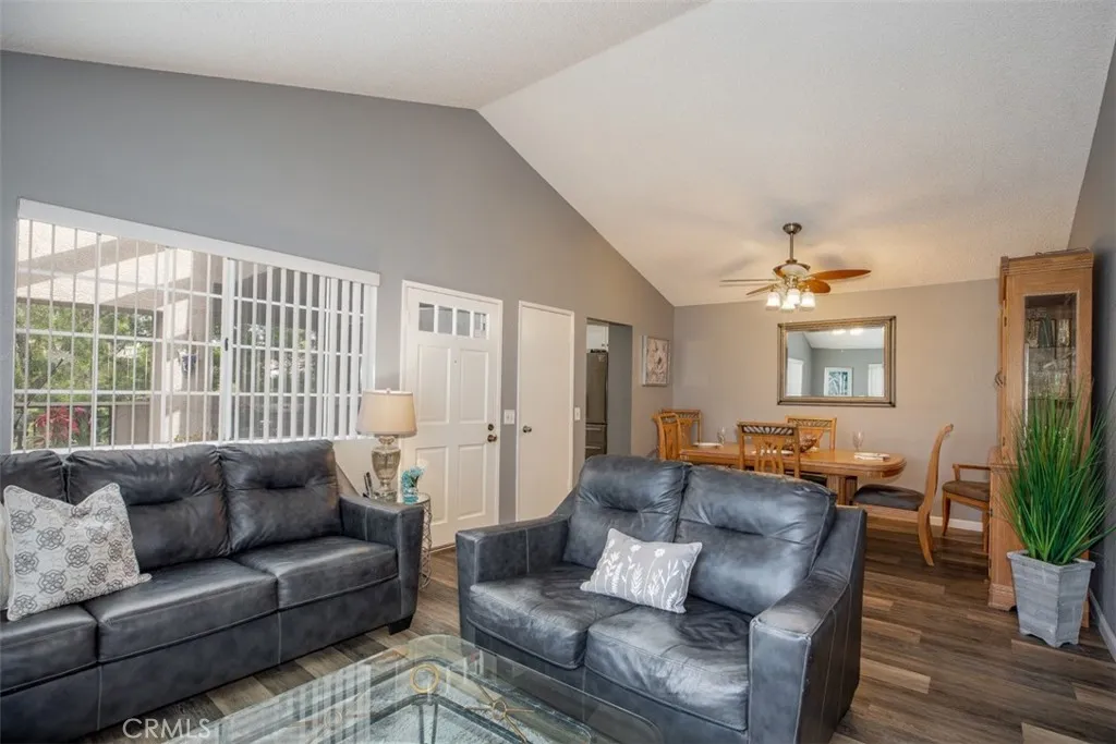 27917 Freeport Unit 223