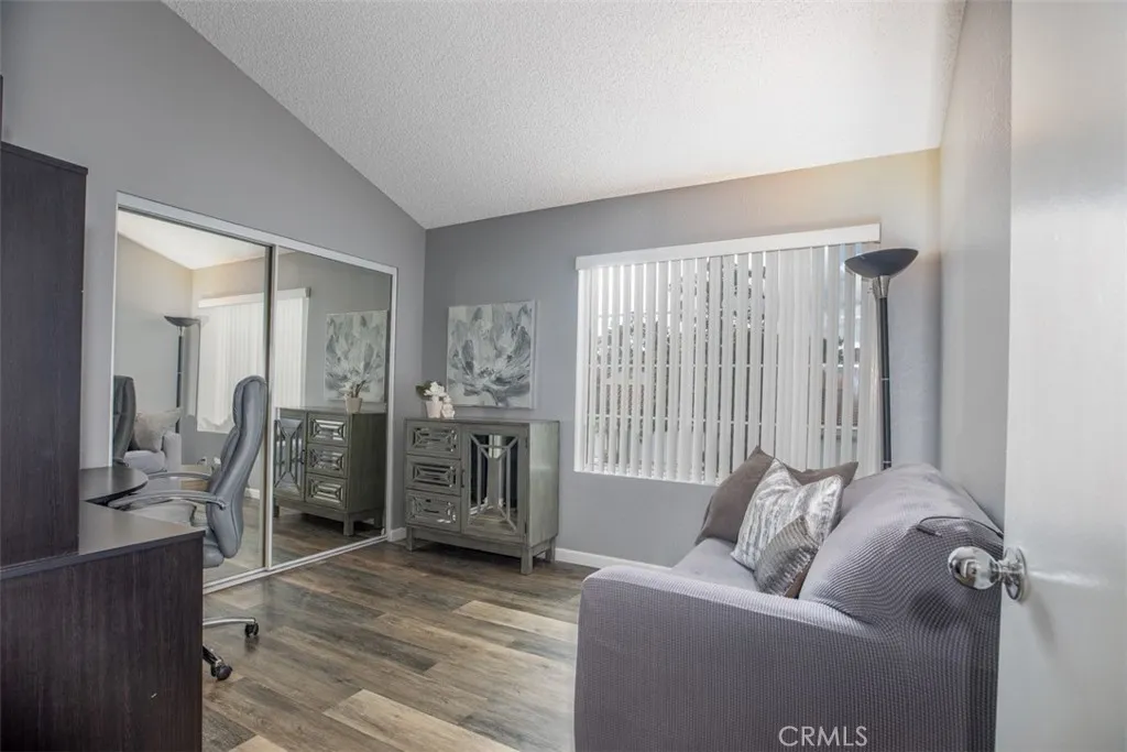 27917 Freeport Unit 223