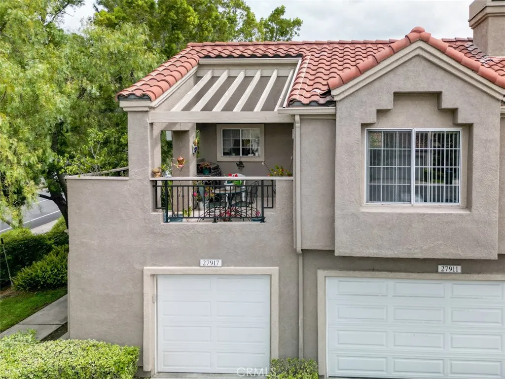 27917 Freeport Unit 223