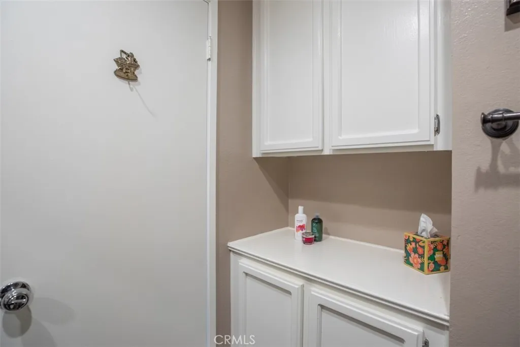 27917 Freeport Unit 223