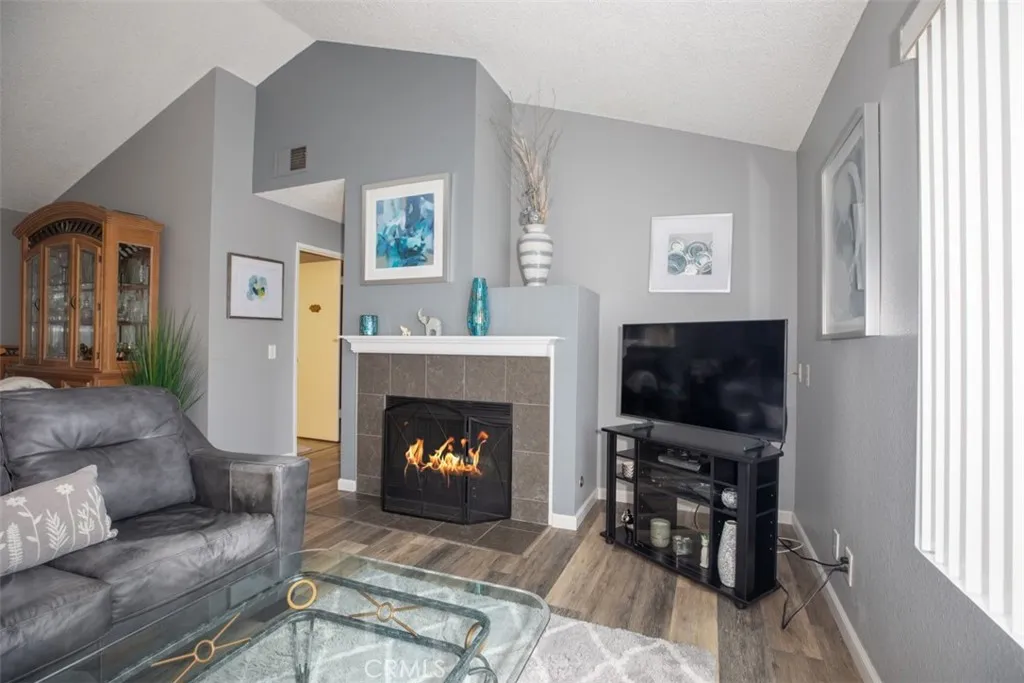 27917 Freeport Unit 223