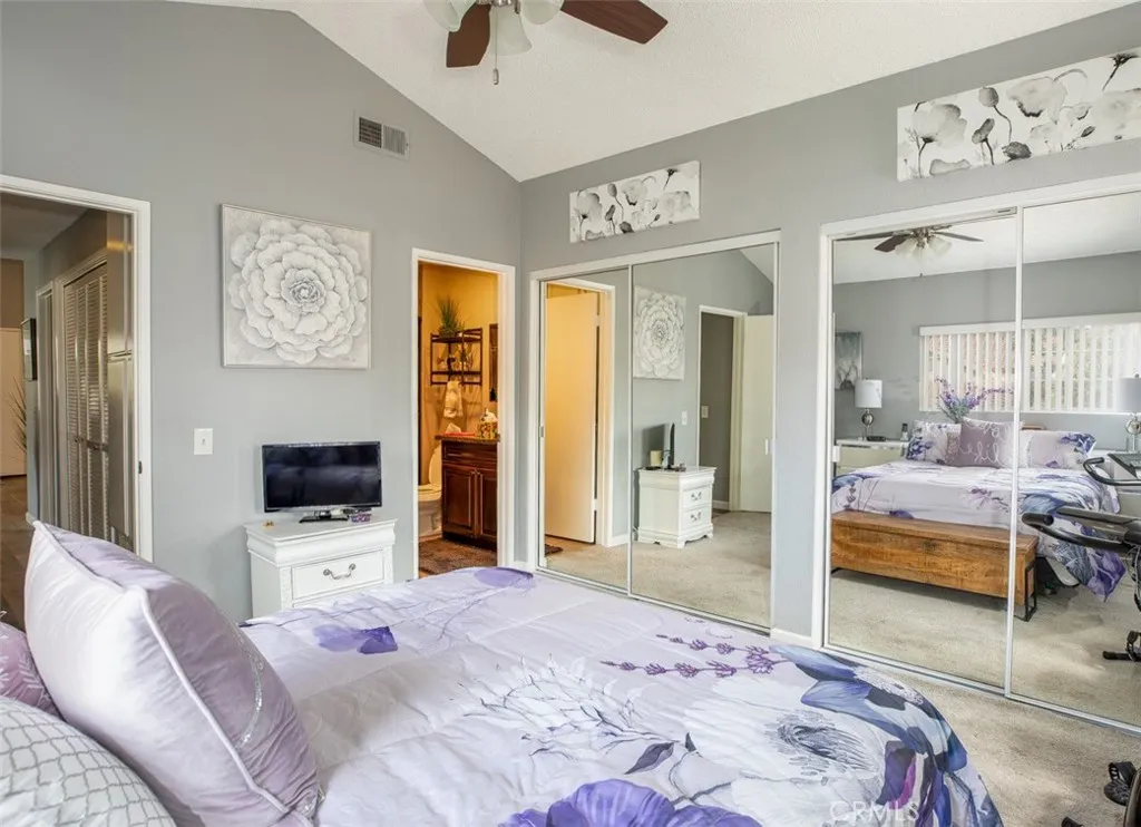 27917 Freeport Unit 223
