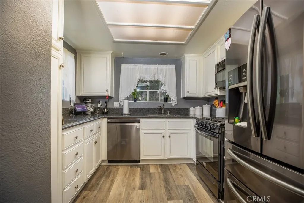27917 Freeport Unit 223