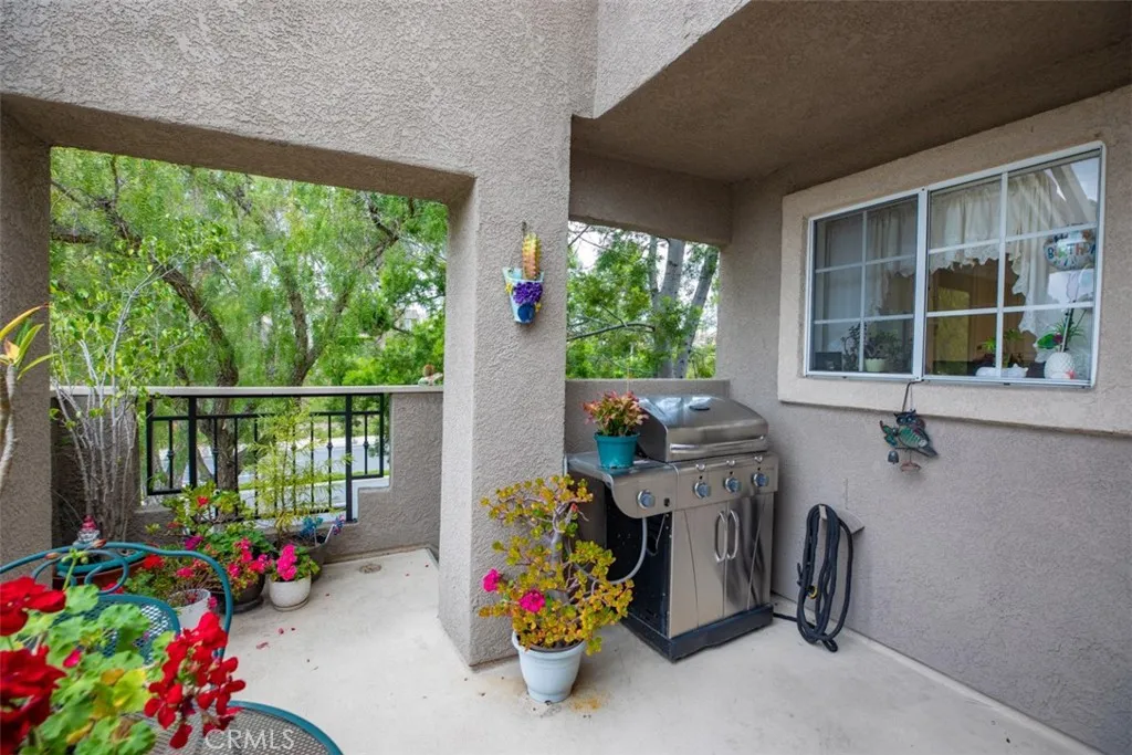 27917 Freeport Unit 223