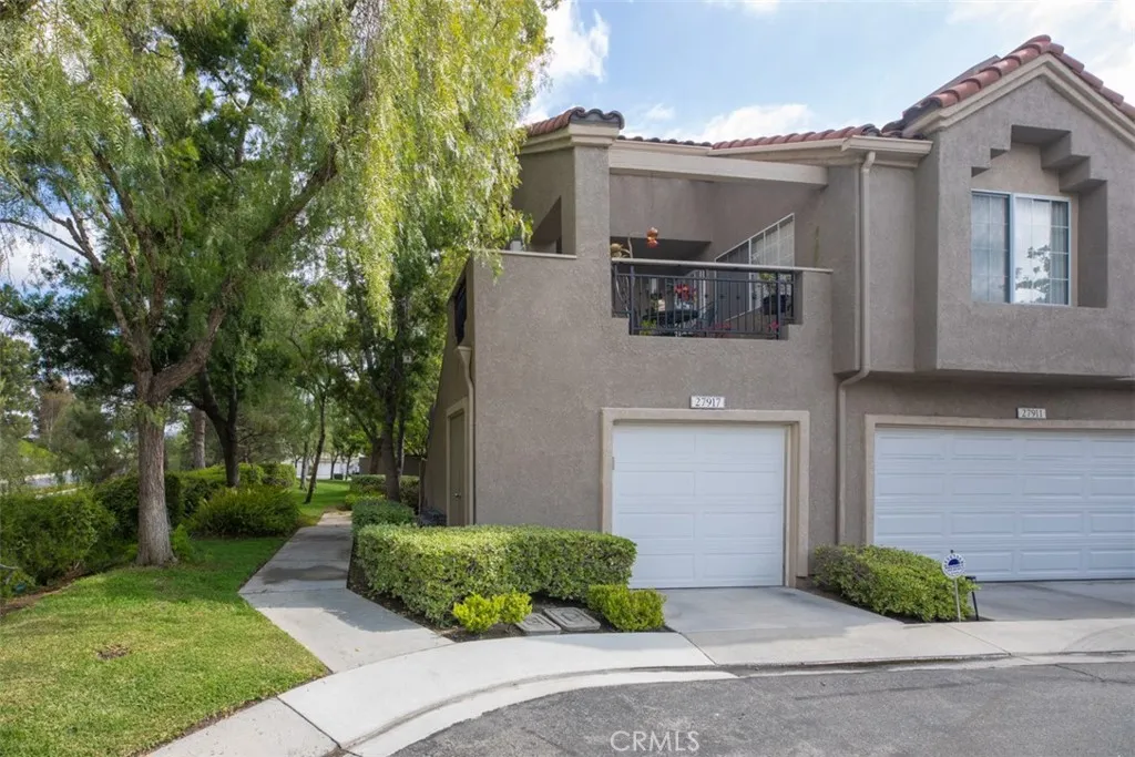 27917 Freeport Unit 223