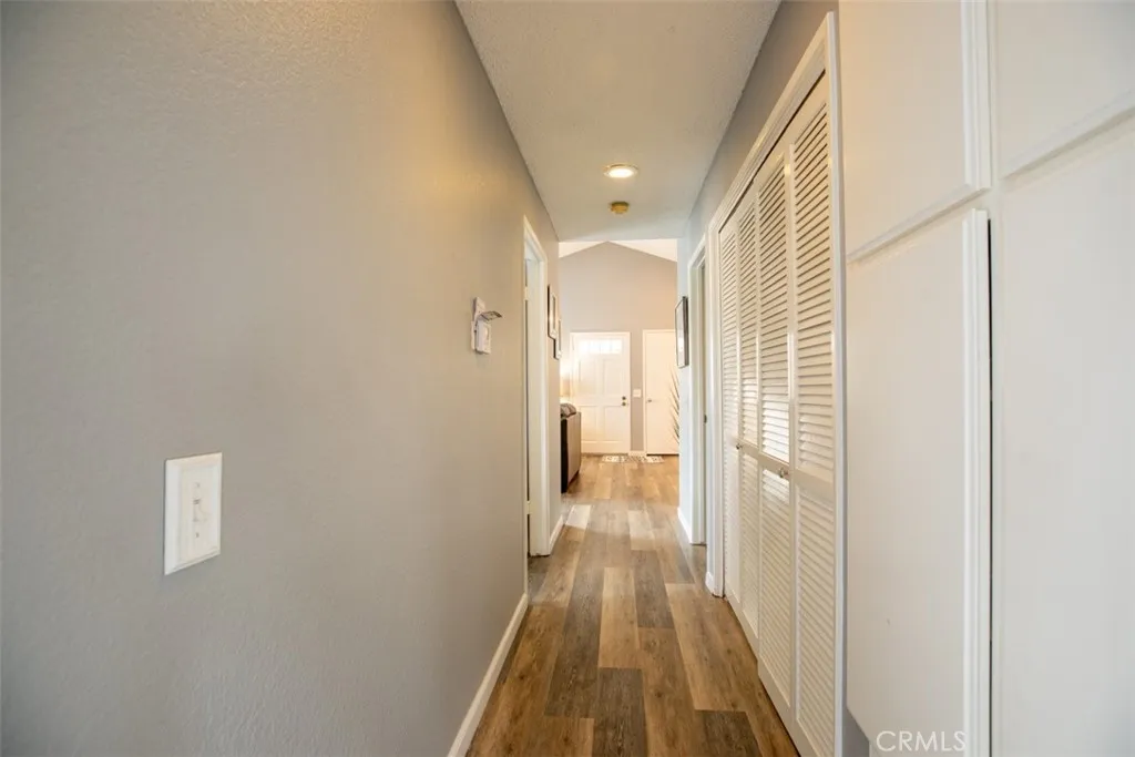 27917 Freeport Unit 223