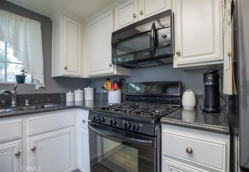 27917 Freeport Unit 223