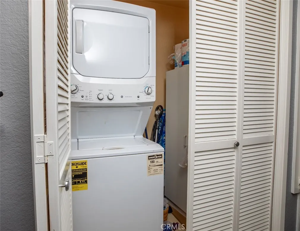 27917 Freeport Unit 223
