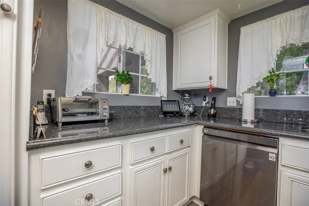 27917 Freeport Unit 223