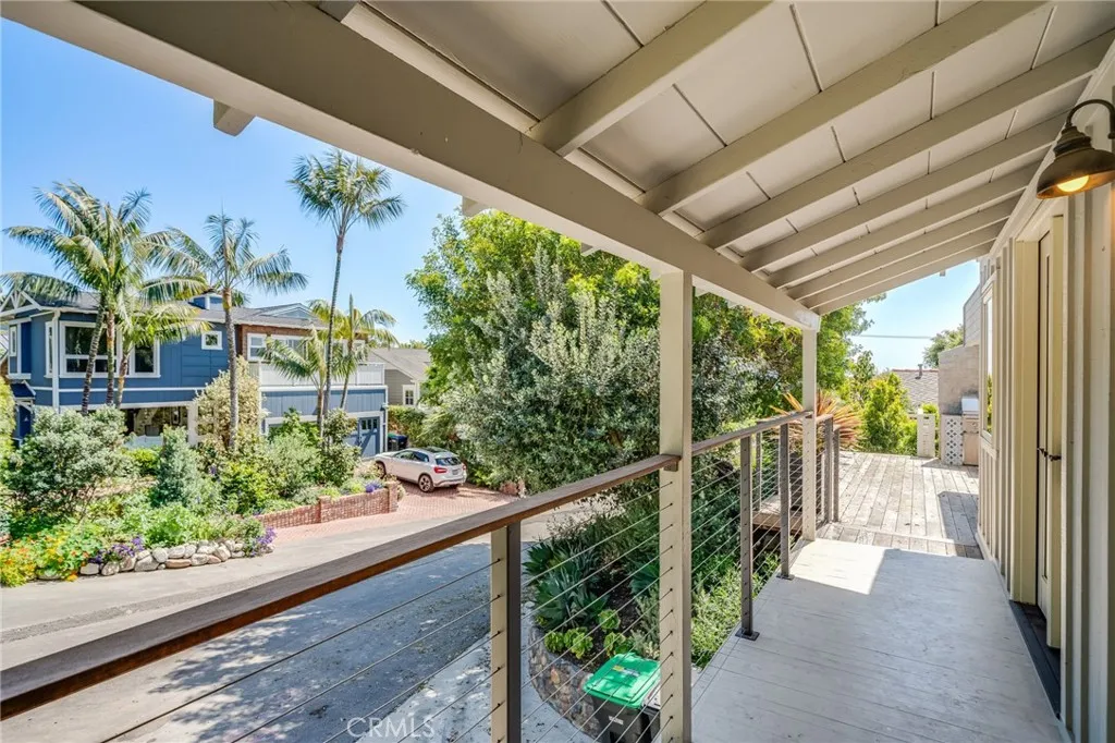 567 Flora Street