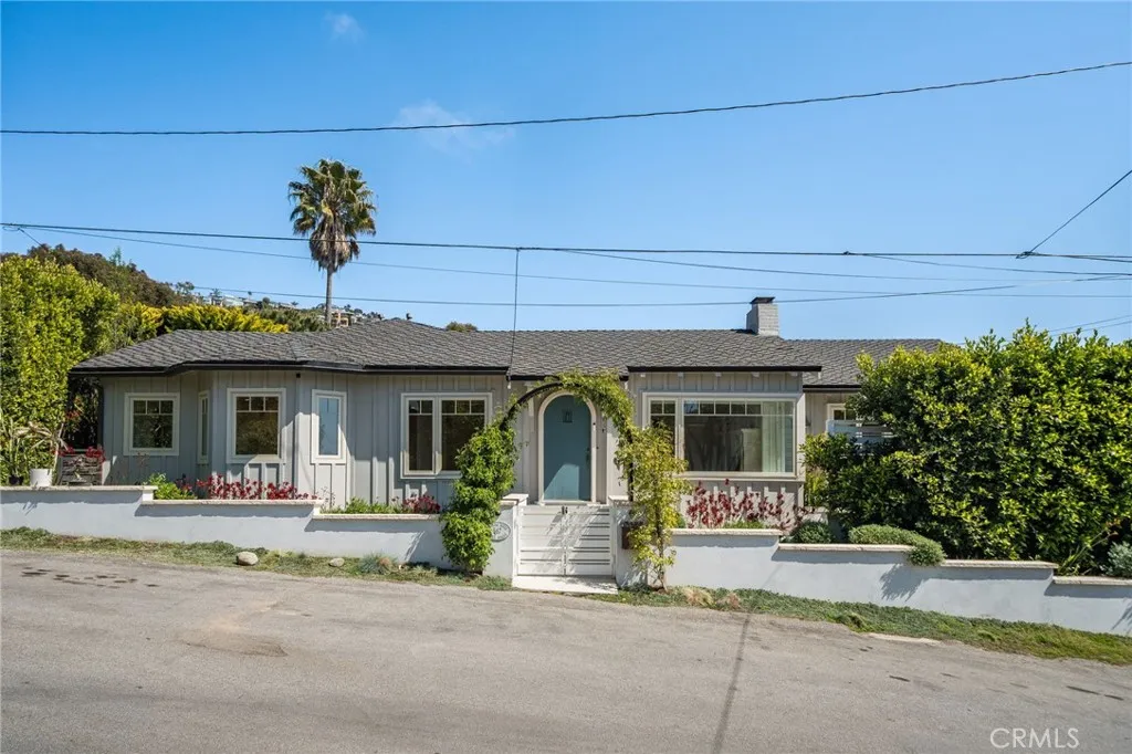 567 Flora Street