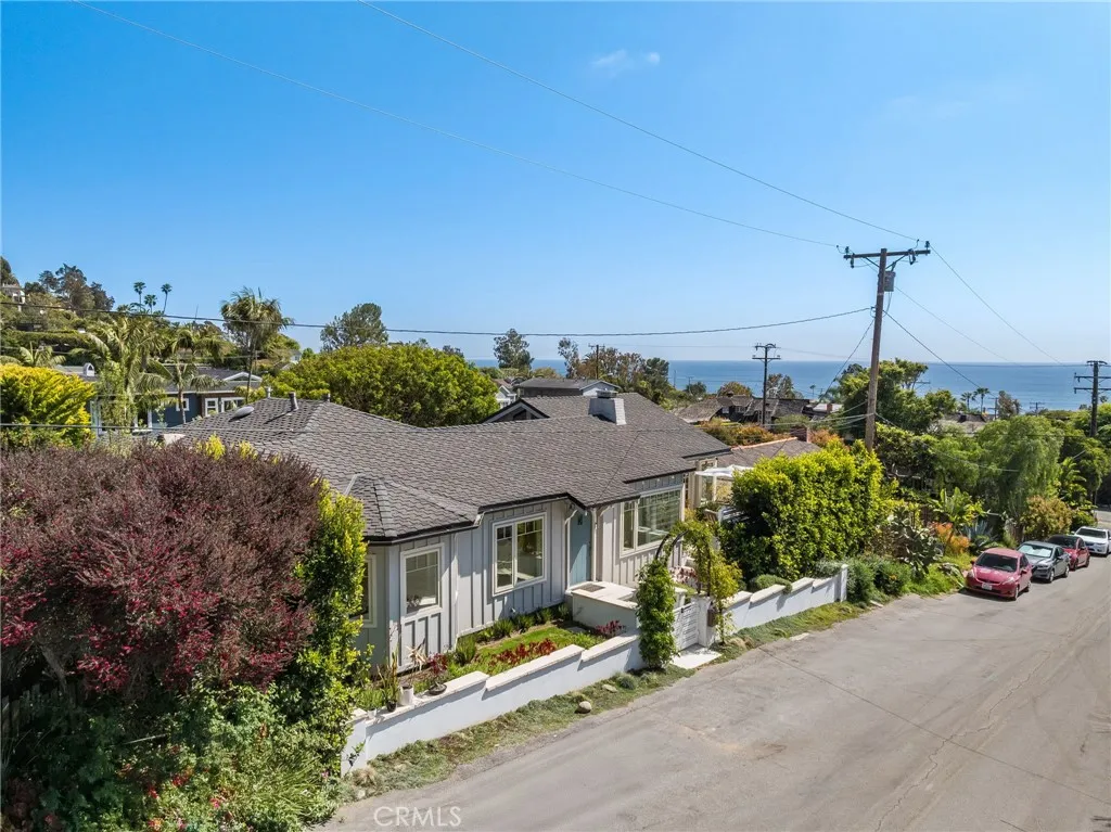 567 Flora Street