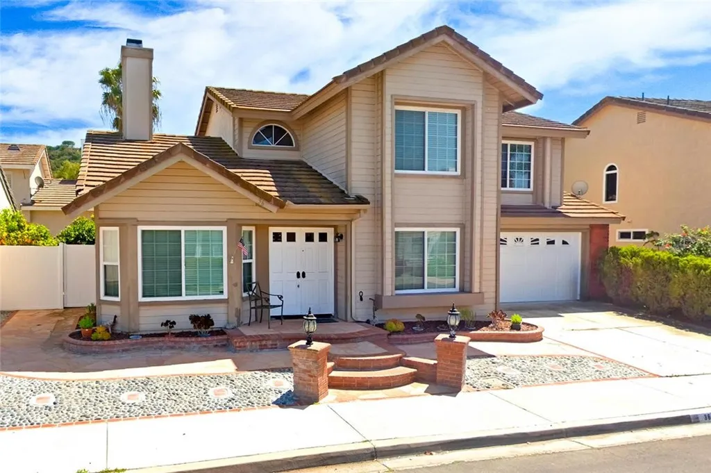 36 Woodswallow Lane