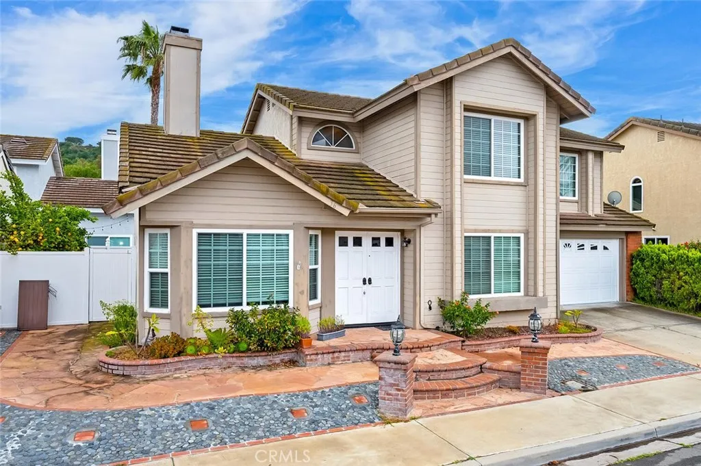 36 Woodswallow Lane