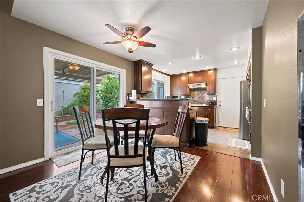 36 Woodswallow Lane