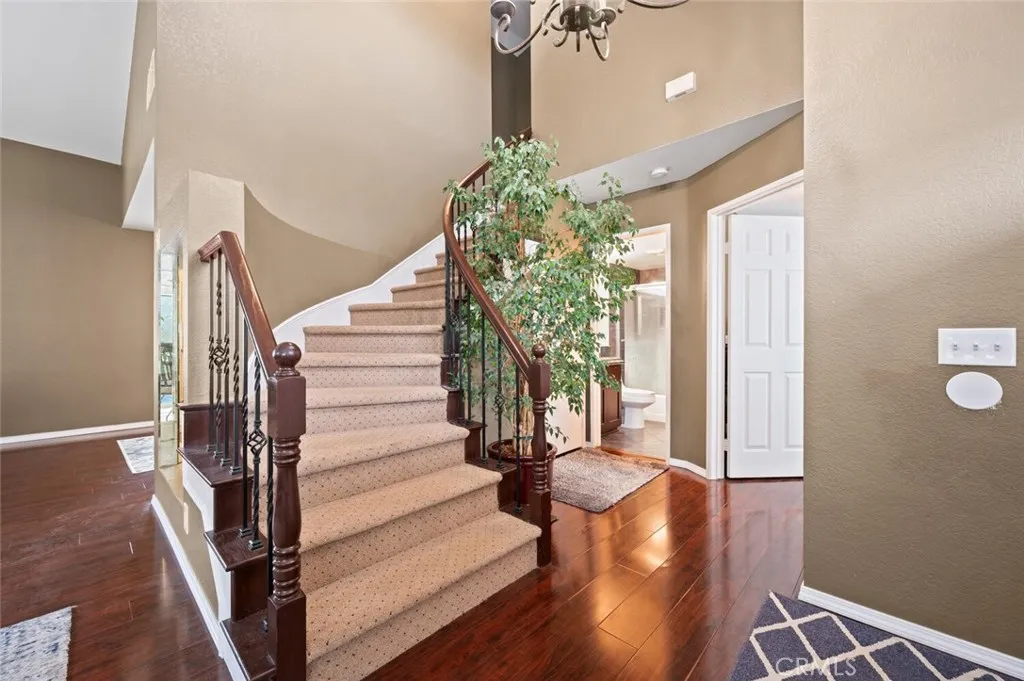 36 Woodswallow Lane