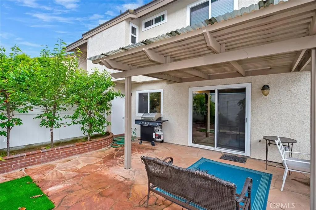 36 Woodswallow Lane