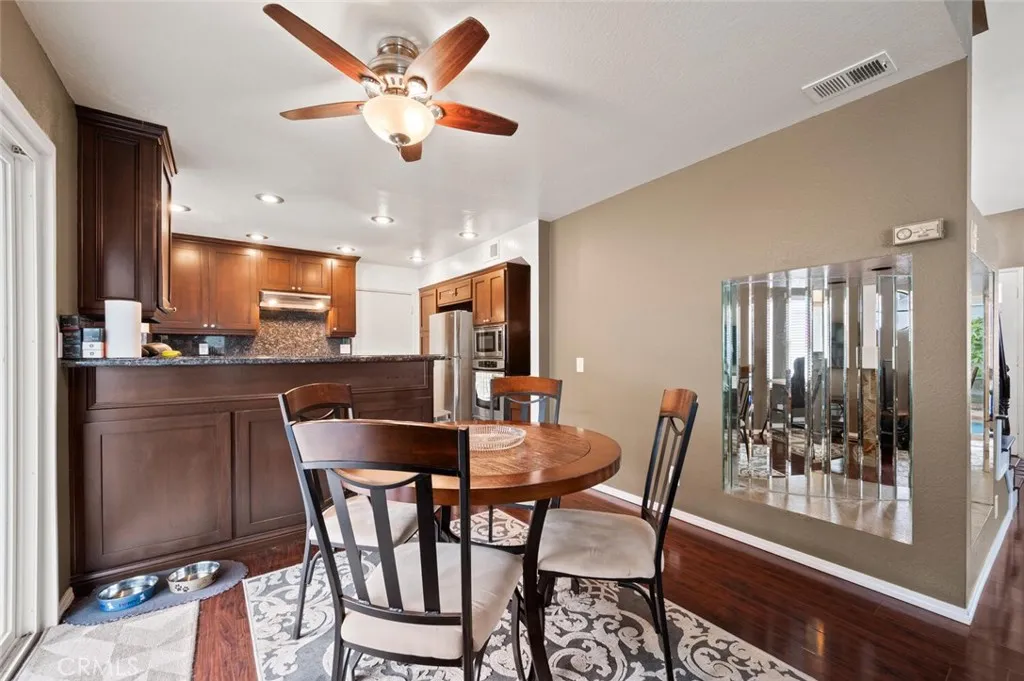 36 Woodswallow Lane
