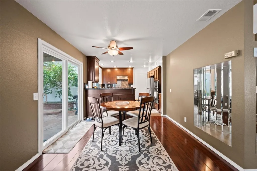 36 Woodswallow Lane