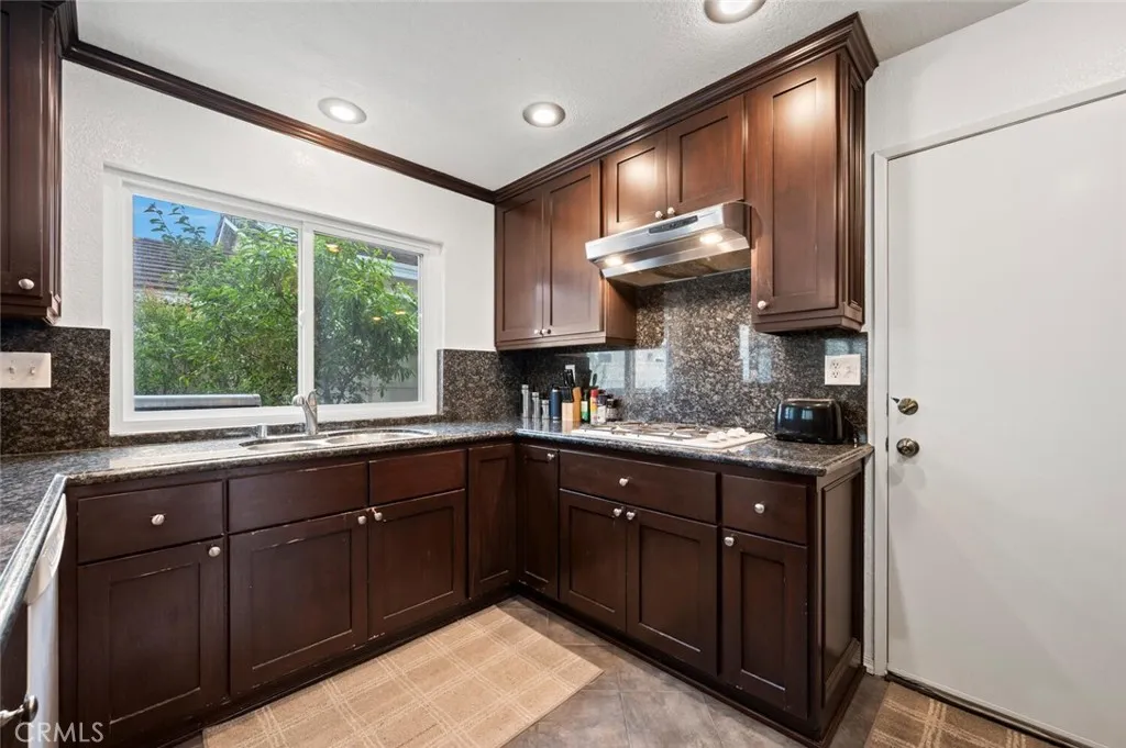 36 Woodswallow Lane
