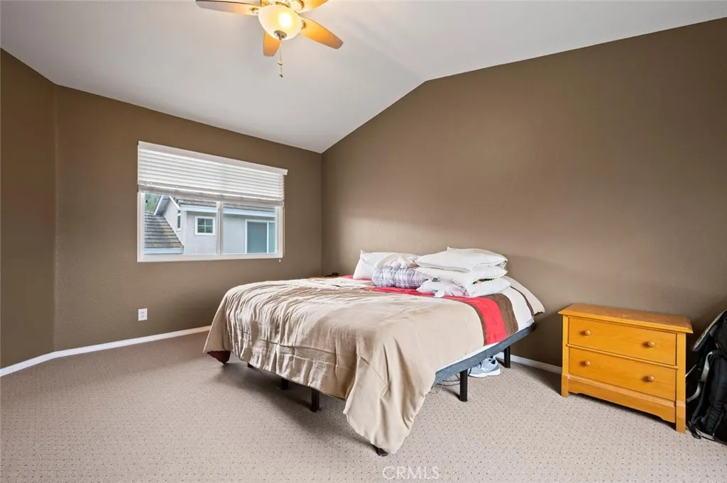 36 Woodswallow Lane