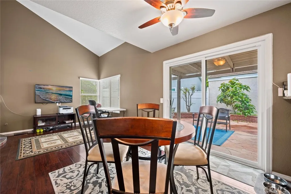 36 Woodswallow Lane