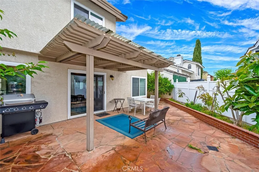 36 Woodswallow Lane