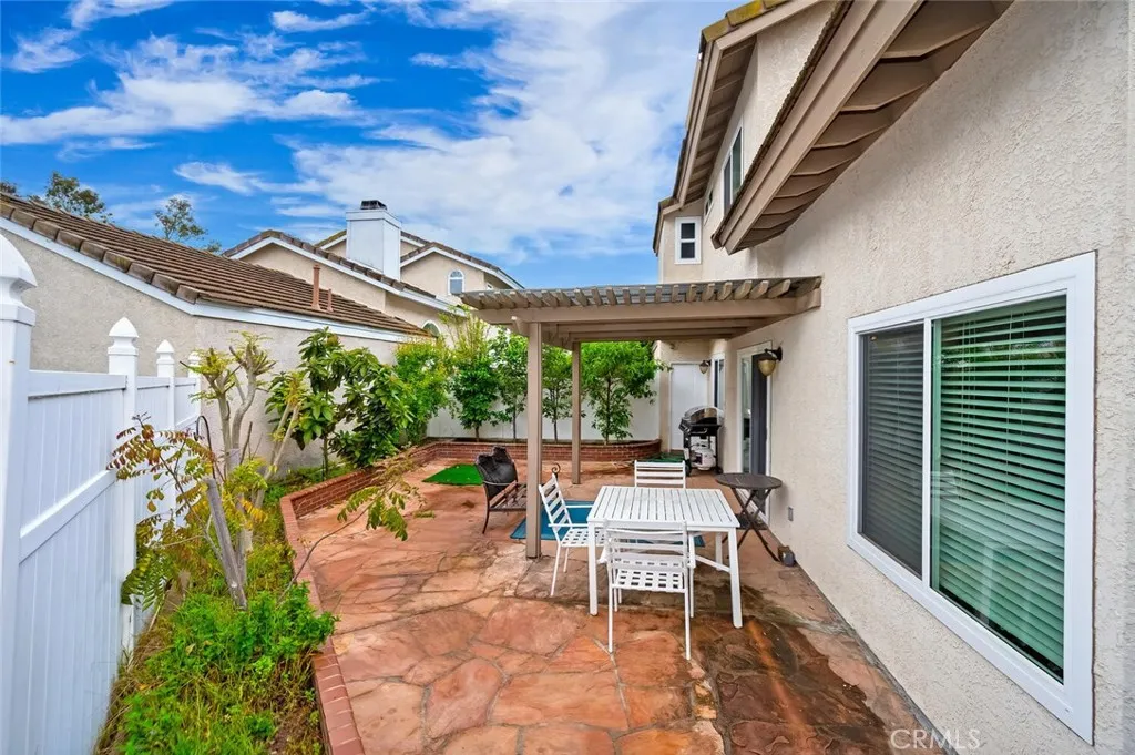 36 Woodswallow Lane