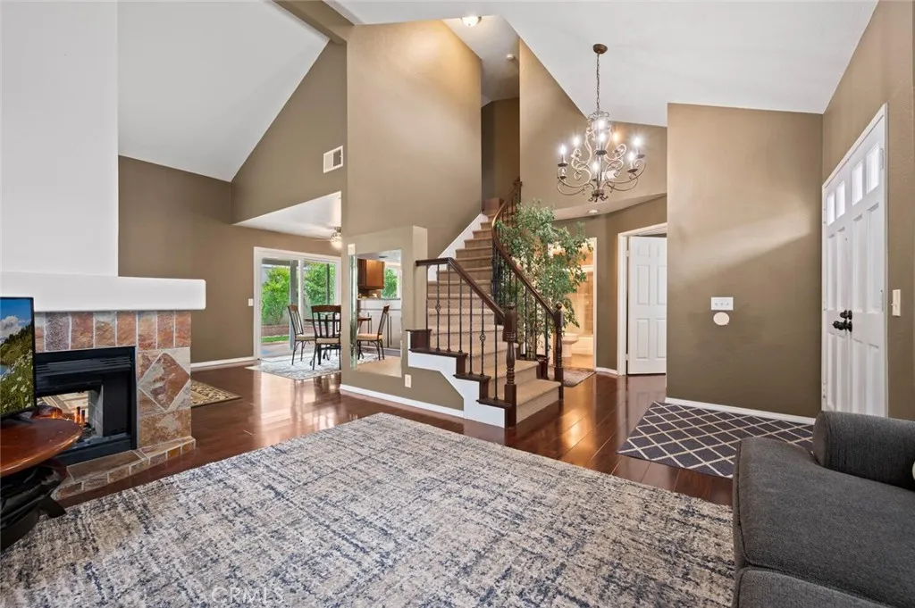 36 Woodswallow Lane