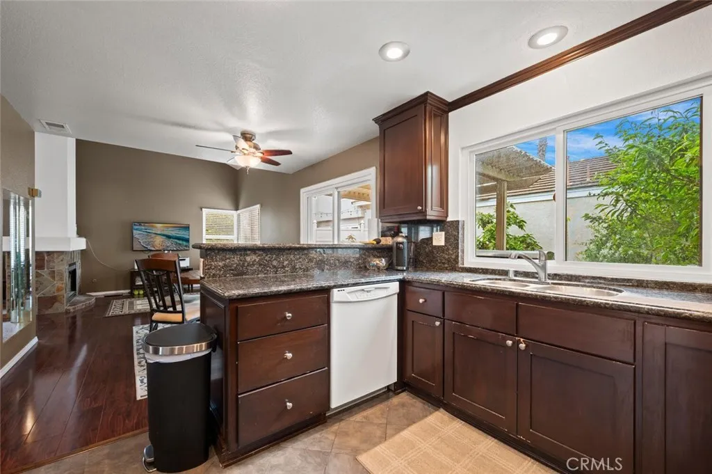 36 Woodswallow Lane