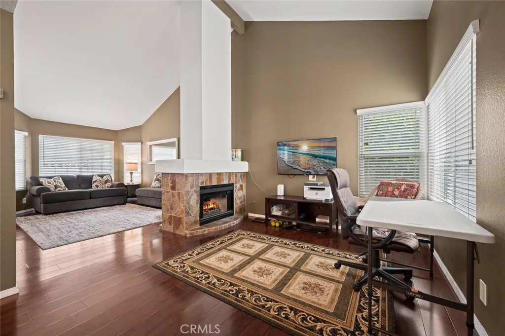 36 Woodswallow Lane