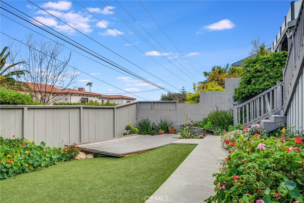 33932 Granada Drive