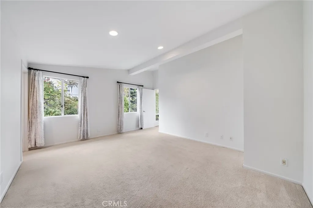 33932 Granada Drive