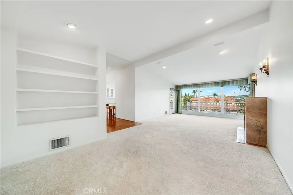 33932 Granada Drive